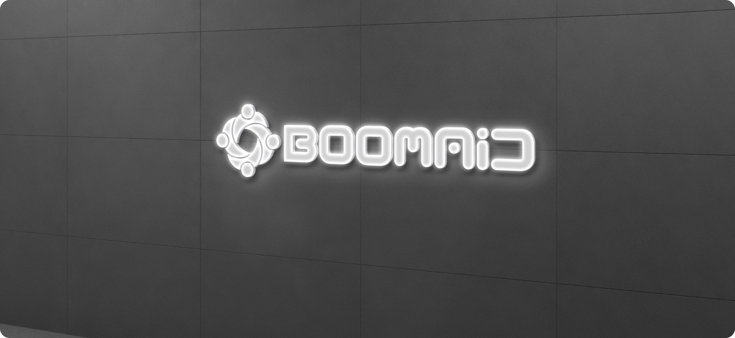 about boomaid